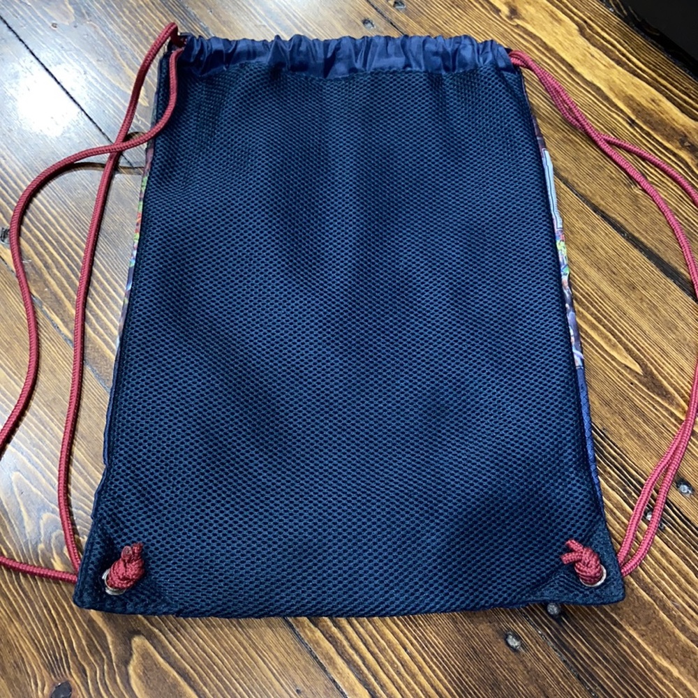 Bag - Picture 2 of 2